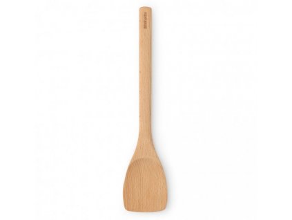 Dřevěná obracečka PROFILE Brabantia 32 cm