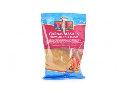 Koření Garam Masala TRS 100 g