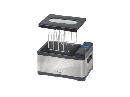 Sous Vide Steba SV 2