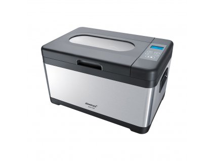 Sous Vide Steba SV 2