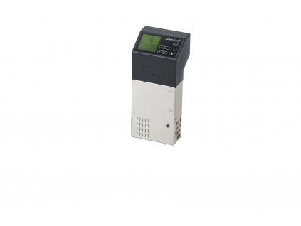 Sous Vide Steba SV 100 Professional