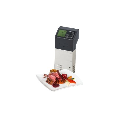 Sous Vide Steba SV 100 Professional