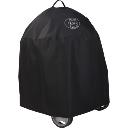 Obal na gril NO. 1F60 NERO Rösle