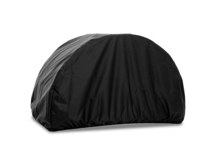 Cover TOP