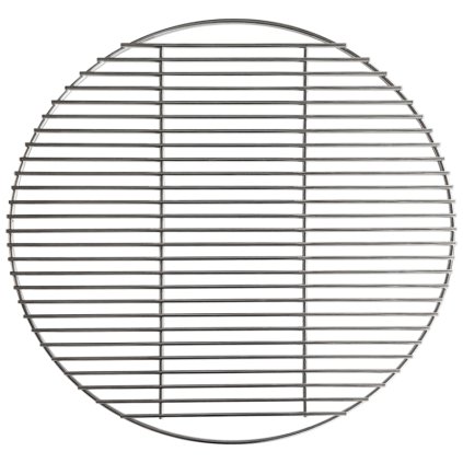 Nerezová mřížka BBQ 570 Outdoorchef 54 cm