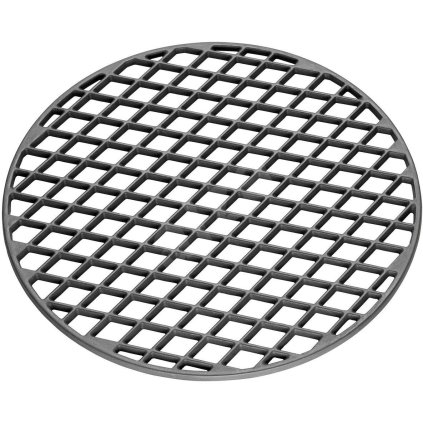 Litinová mřížka DIAMOND 420 Outdoorchef 39 cm