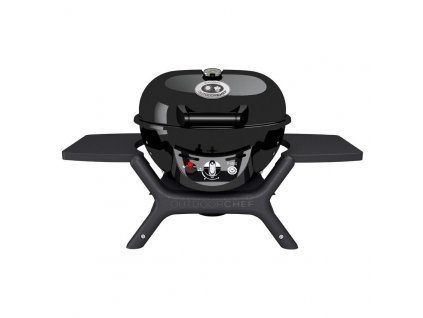 Plynový gril MINICHEF 420 G Outdoorchef