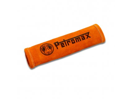 Návlek na rukojeť pánve ARAMID Petromax
