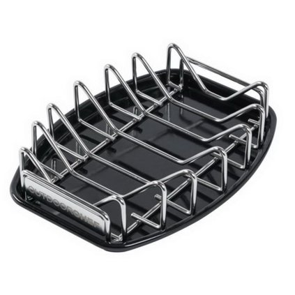 Grilovací stojan Outdoorchef