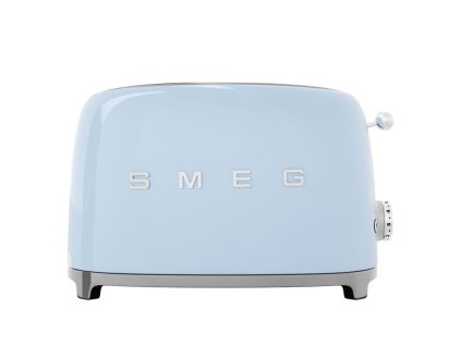 SMEG TOPINKOVAC MODRA PASTELOVA STUDIO 02