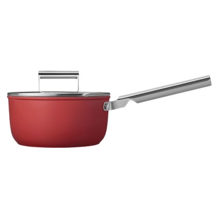Rendlík CKFS2011RDM Smeg 20 cm červený