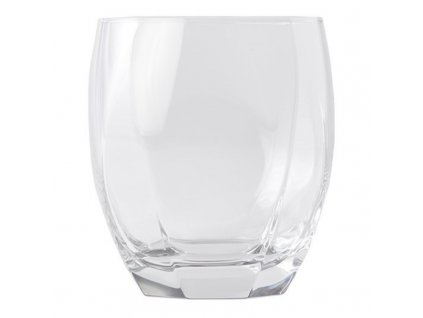 Sklenice na whisky OLD FASHIONED MIJ 300 ml