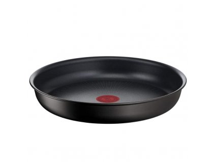 Rendlík INGENIO UNLIMITED L7630532 Tefal 26 cm