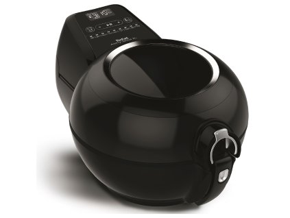 Horkovzdušná fritéza ACTIFRY GENIUS XL AH960830 Tefal