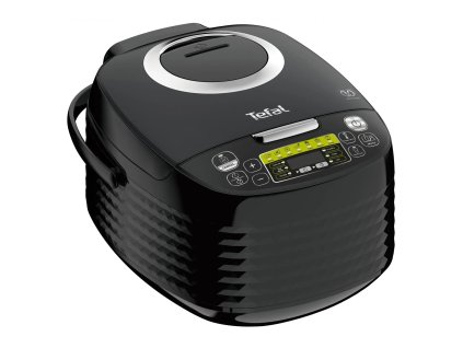Multifunkční hrnec SPHERICOOK 16V1 RK745800 Tefal