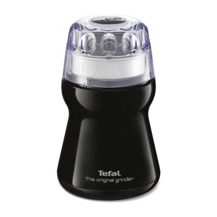 Mlýnek na kávu COFFE GT110838 Tefal