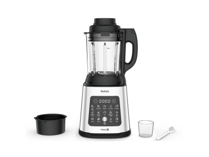 Stolní mixér PERFECTMIX COOK BL83SD30 Tefal