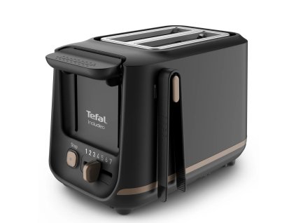 Topinkovač INCLUEDO TT533811 Tefal