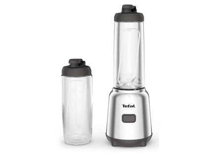Smoothie mixér MIX & MOVE BL15FD30 Tefal