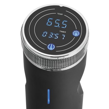 Univerzální vařič Sous Vide Profi Cook SV 1126