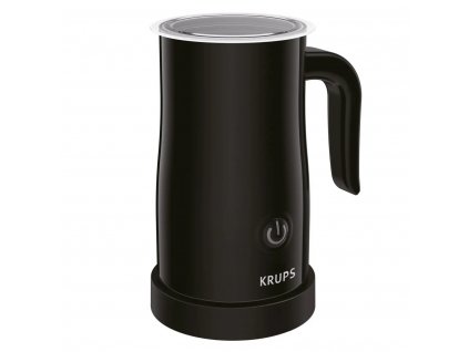 Pěnič mléka MILK FRONTHIER XL100810 Krups