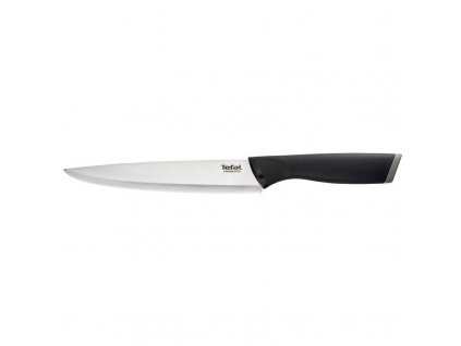 Nerezový porcovací nůž COMFORT K2213744 Tefal 20 cm