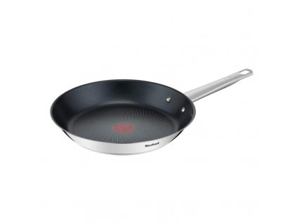 Pánev COOK EAT B9220604 Tefal 28 cm