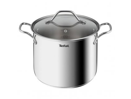 Hrnec na polévku INTUITION B8646174 Tefal 22 cm