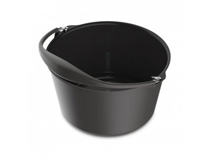 Forma na dort CAKE COOK4ME+ XA609011 Tefal