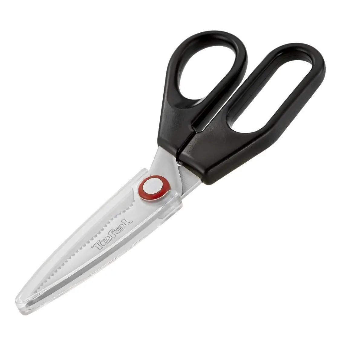Kuchyňské nůžky INGENIO K2071314 Tefal