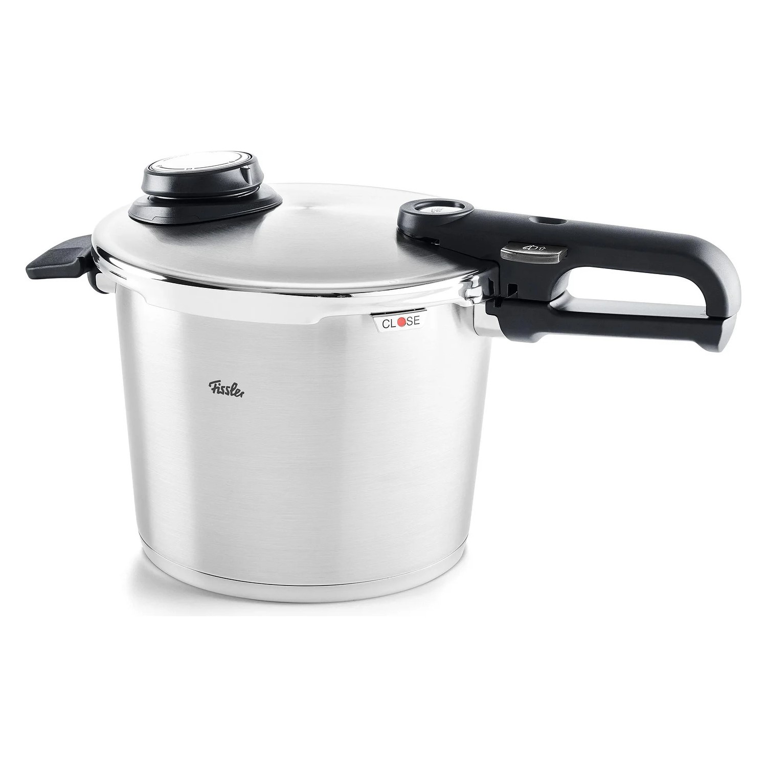 Tlakový hrnec VITAVIT PREMIUM Fissler 22 cm 6,0 l