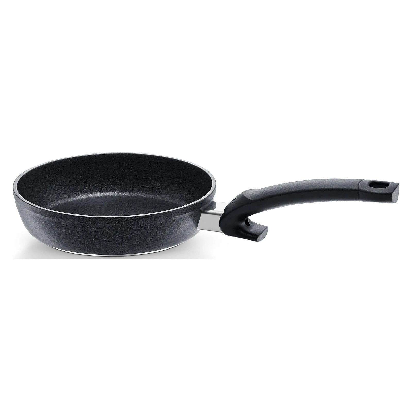 Pánev LEVITAL COMFORT Fissler 20 cm 1,1 l