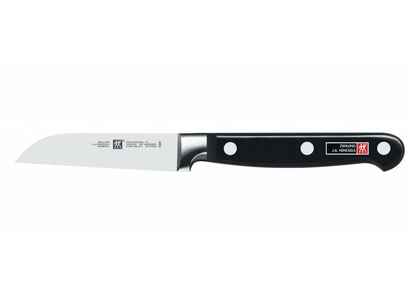 Zwilling Nůž na zeleninu 8 cm Professional “S“