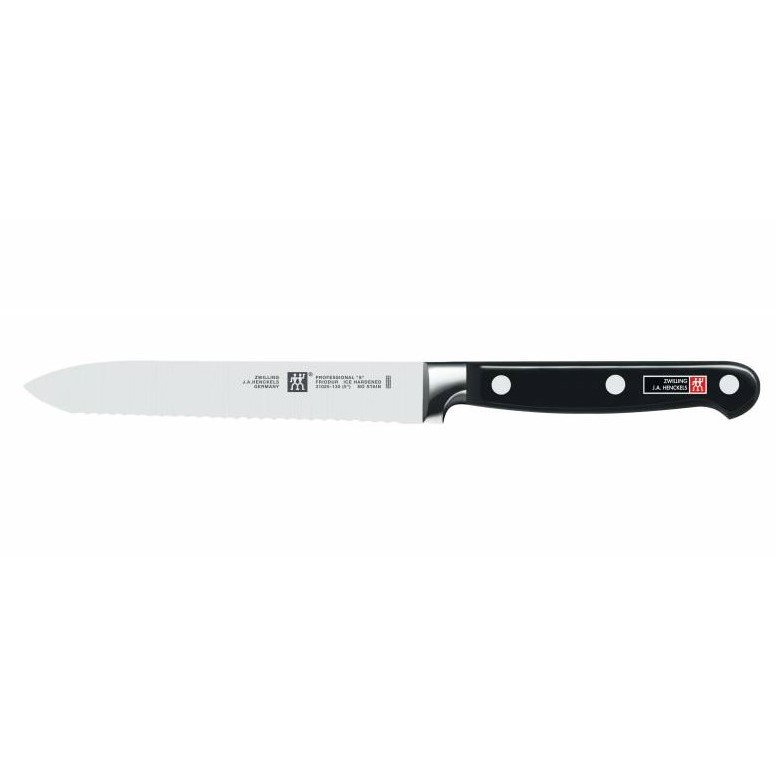 ZWILLING Nůž univerzální 13 cm Professional “S“