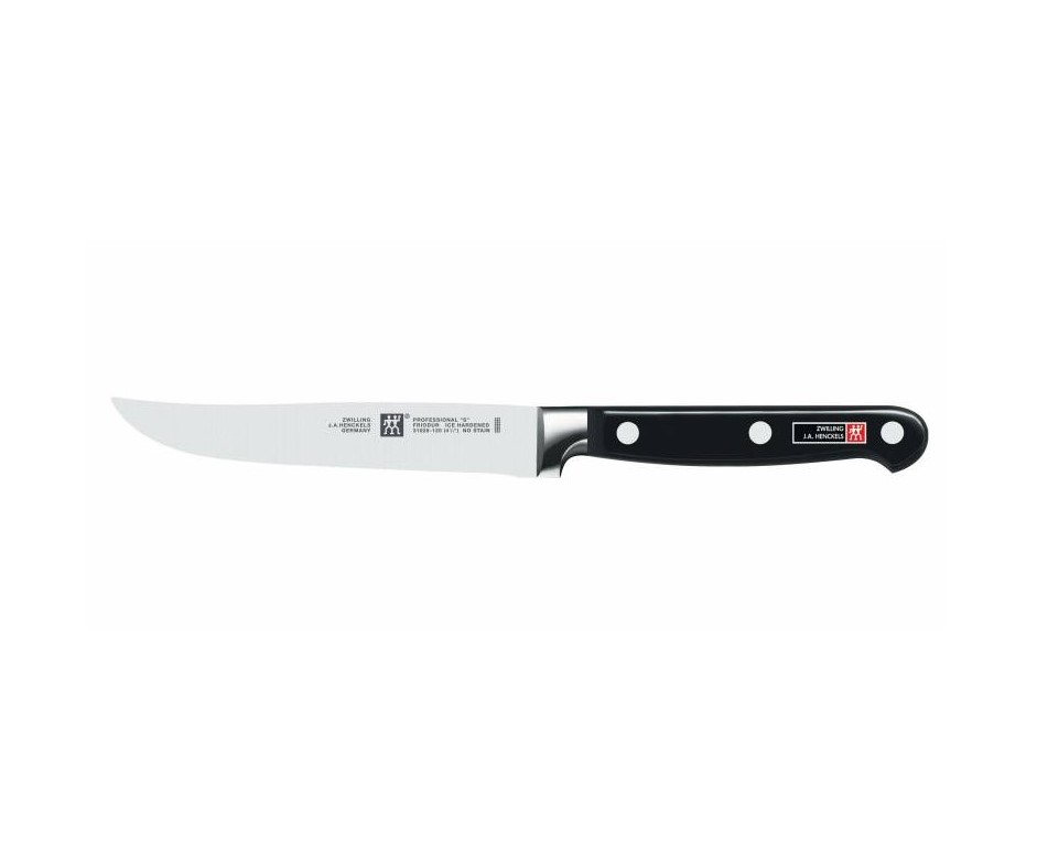 ZWILLING Steakový nůž 12 cm Professional “S“
