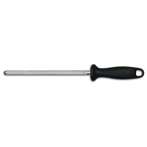 Zwilling ocílka 230 mm