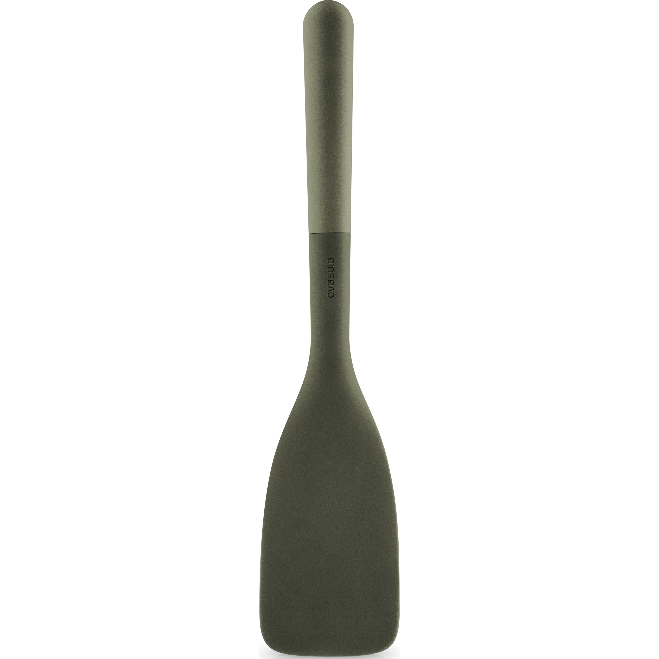 Kuchyňská stěrka GREEN TOOL Eva Solo 31 cm zelená