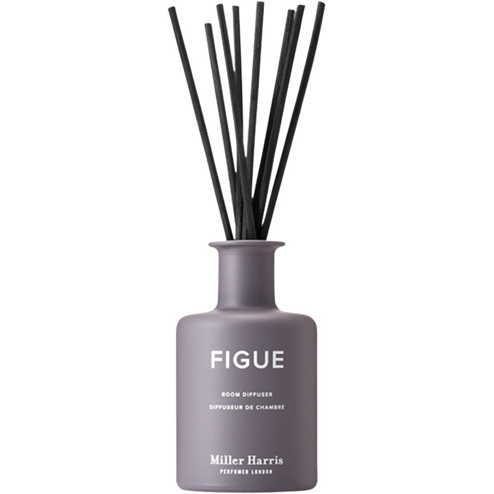 Aroma difuzér FIGUE 150 ml, Miller Harris