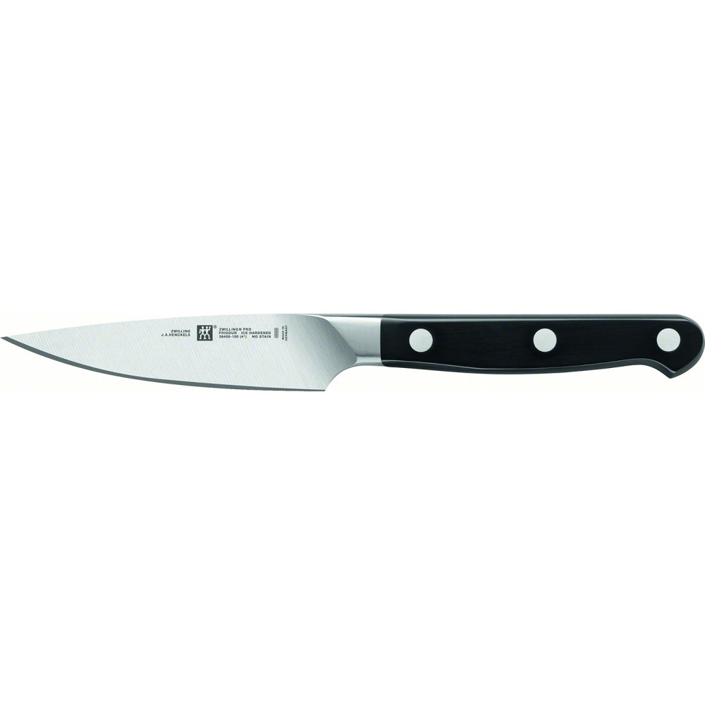 ZWILLING Špikovací nůž 10 cm Pro