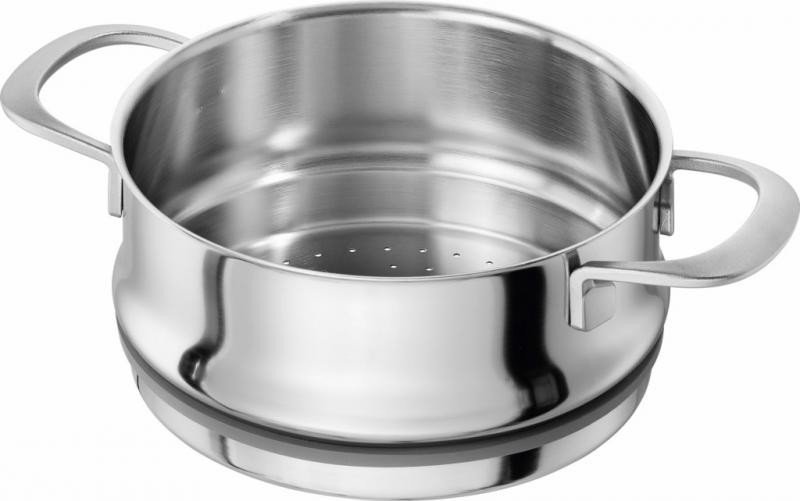 Zwilling Vložka do hrnce na těstoviny Sensation, 24 cm