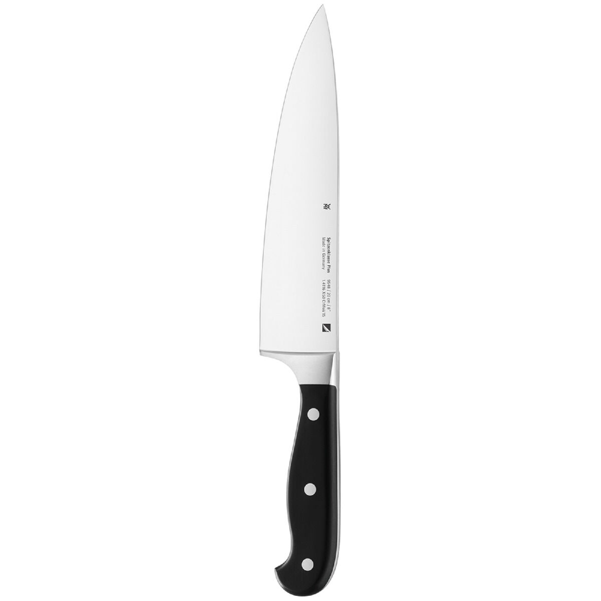 WMF Kuchařský nůž Spitzenklasse Plus 20cm