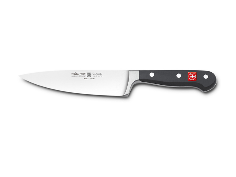 Wüsthof classic Nůž 18 cm