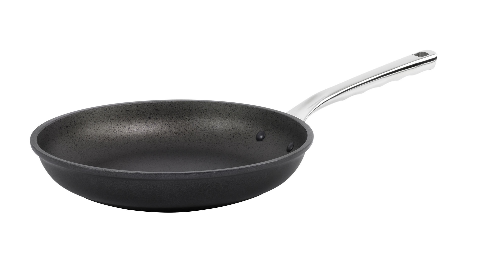 De buyer Nepřilnavá pánev Ø 24 cm Choc Resto Induction