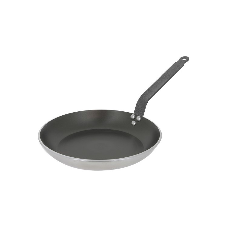 De buyer Nepřilnavá pánev Ø 24 cm Choc Resto Induction