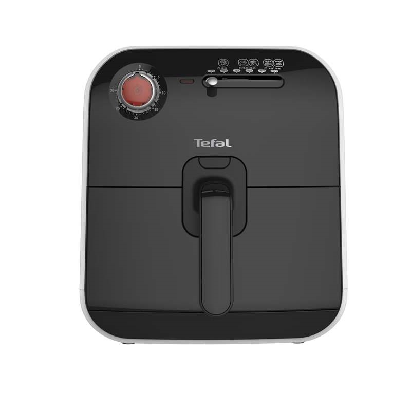 Tefal FX 1000