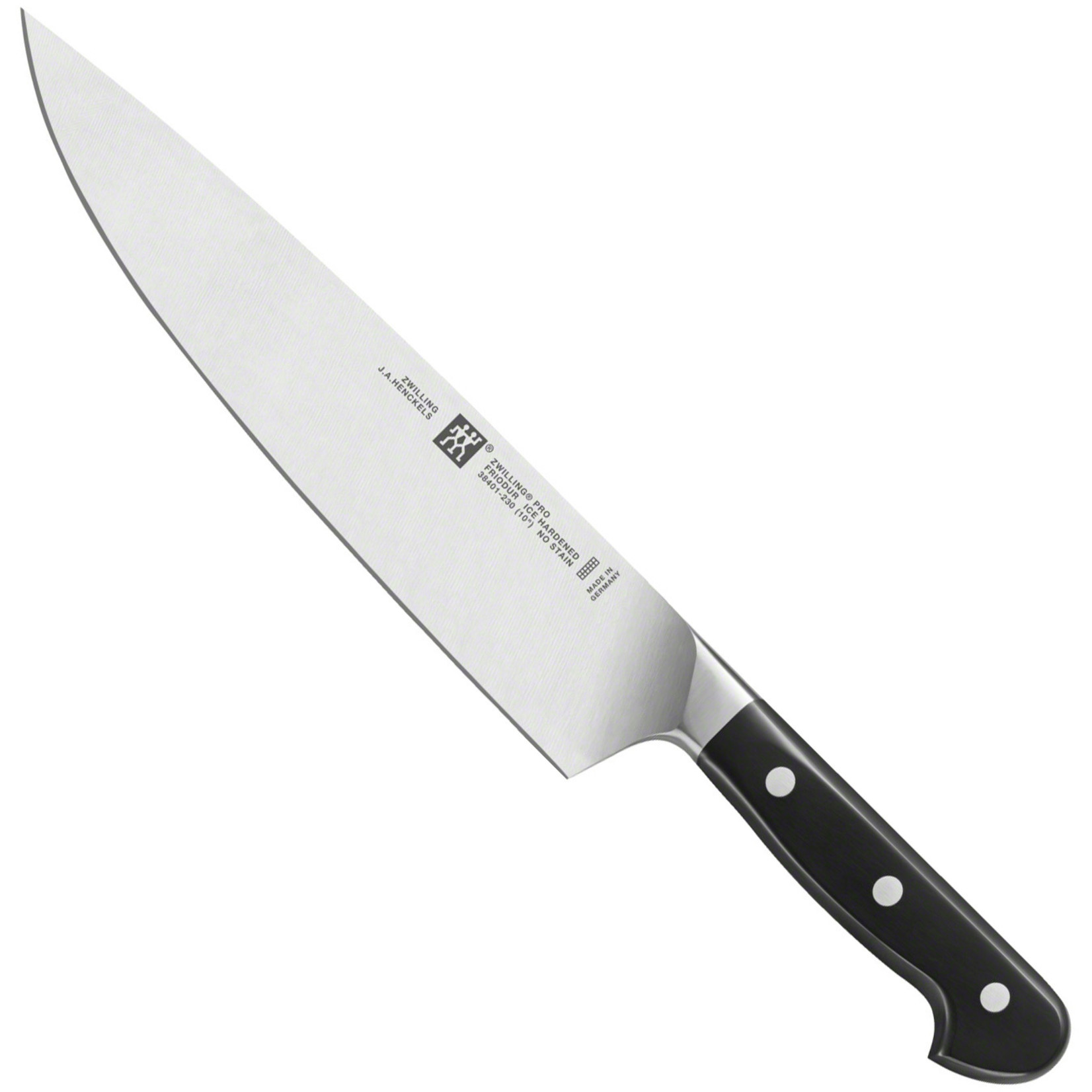 Kuchařský nůž 23 cm ZWILLING® Pro