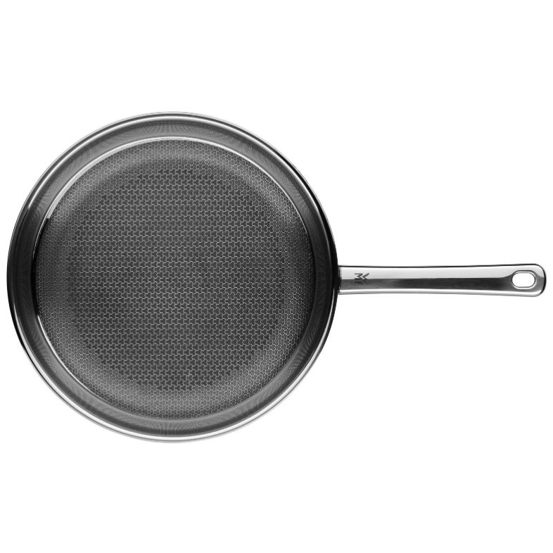 WMF pánev 24cm ProfiResist