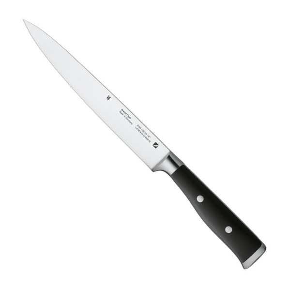 Nůž na maso Grand Class 20 cm PC WMF