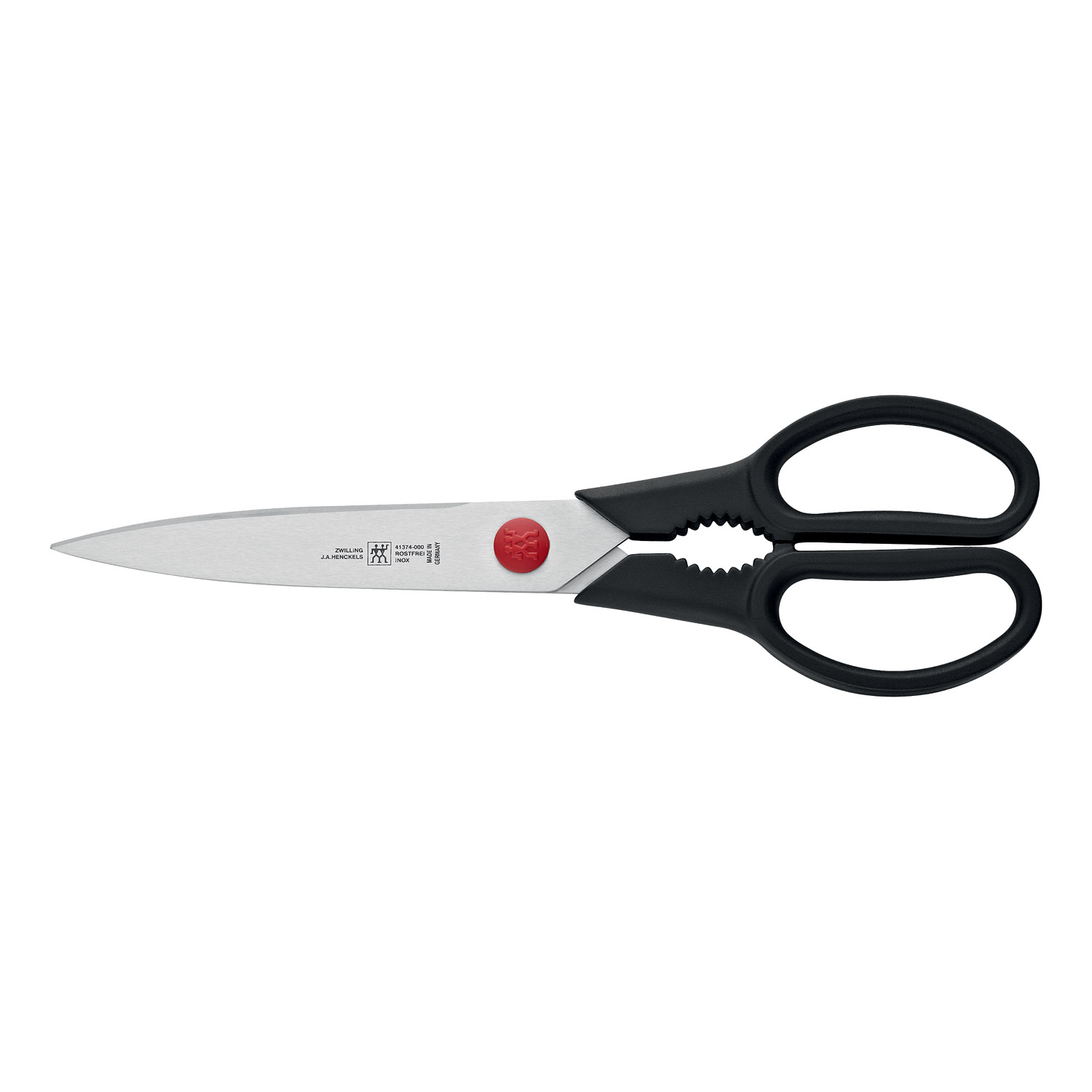 Multifunkční nůžky 23 cm TWIN® L ZWILLING