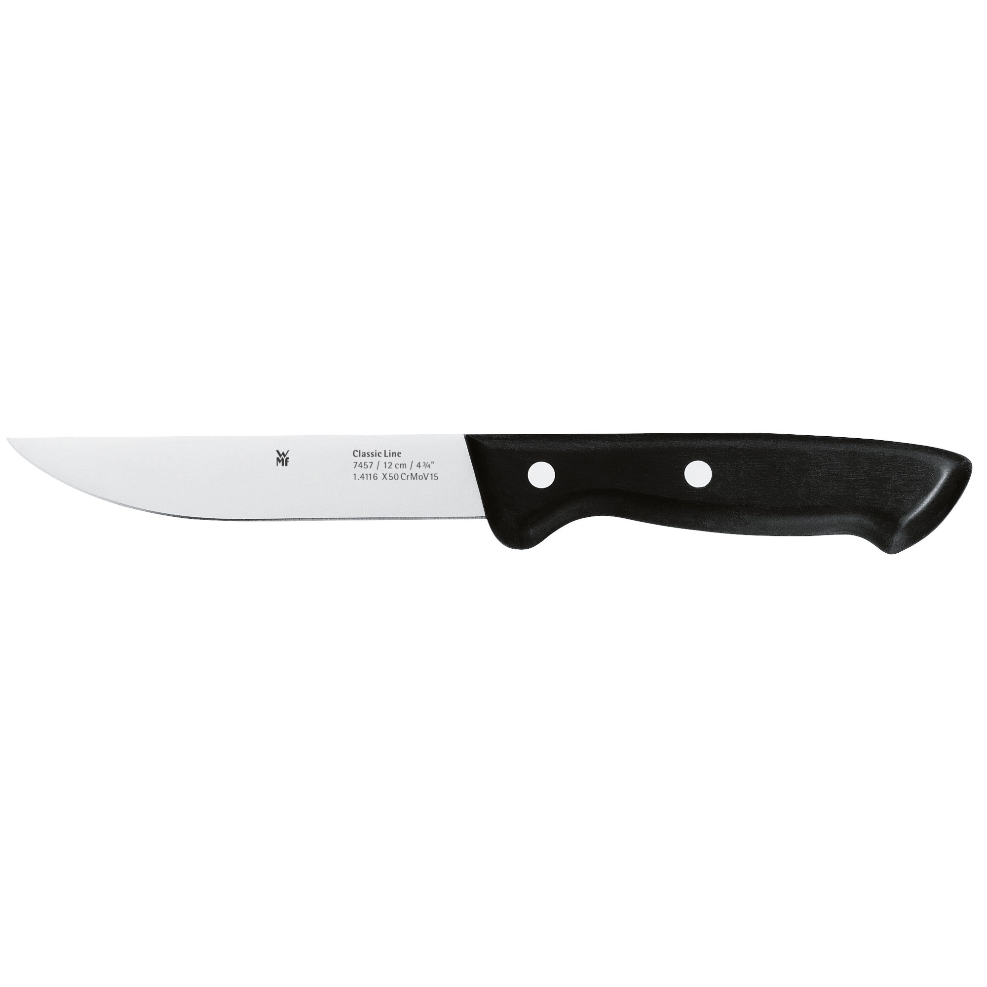 Univerzální nůž Classic Line 12 cm WMF